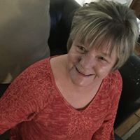Janice Harmon Photo 4