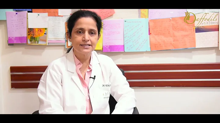 Renu Sehgal Photo 20
