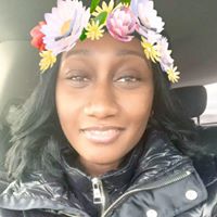Dominique Joseph Photo 6