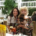 Nancy Hardin Photo 37
