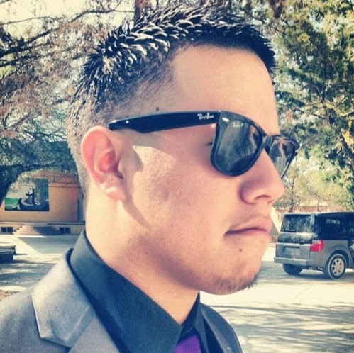 Alan Jimenez Photo 14