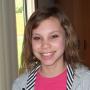 Janie Sampson Photo 6