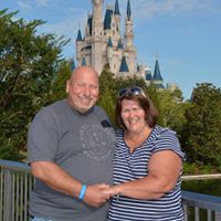 Kathy Limoges Photo 1