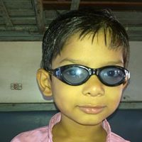 Mihir Patel Photo 7