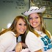Megan Boggs Photo 33