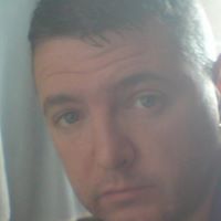 John Illingworth Photo 7