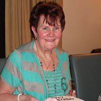 Sandra Clegg Photo 3