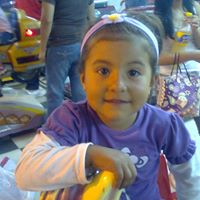Alfredo Segovia Photo 5
