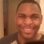 Cedric Ingram Photo 18