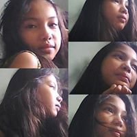 Pamela Lim Photo 1