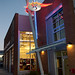 Peter Kirkpatrick Photo 29
