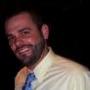 Jeff Withers Photo 18