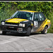 Eric Karcher Photo 29