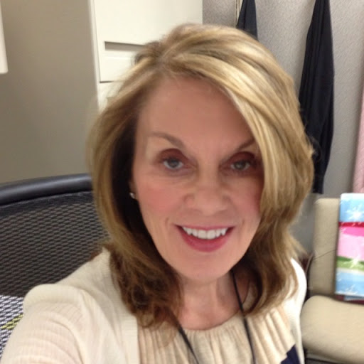 Kathleen Jeffries Photo 9