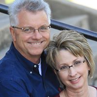 Larry Straub Photo 3