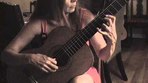 Susan Graves Photo 36