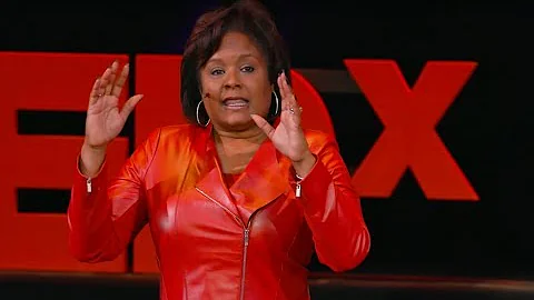 Stephanie Hill Photo 41