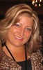 Jennifer Roy Photo 31