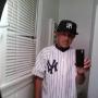 Johnny Campos Photo 30