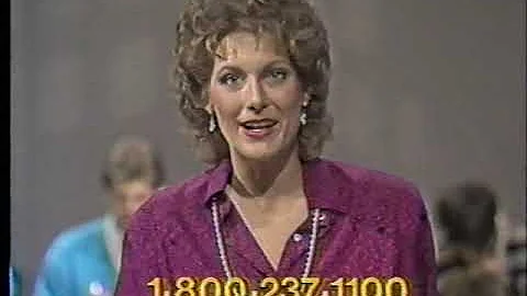 Nancy Sellers Photo 33