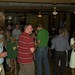 Roy Jernigan Photo 20