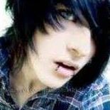 Caleb Alexander Photo 2