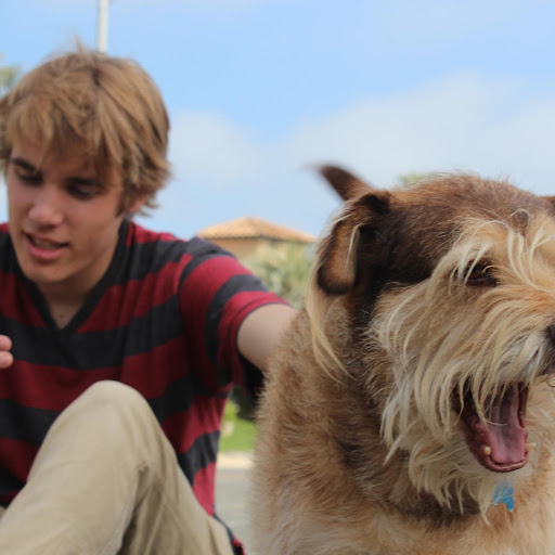 Matthew Kingery Photo 7