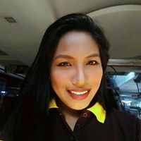 Janet Reyes Photo 7