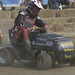 Robert Mower Photo 36