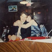 Kathy Thorne Photo 7