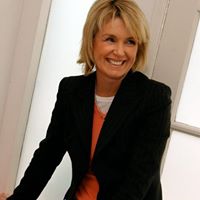Debra Parr Photo 6