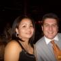 Sally Pineda Photo 15