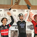 Michael Wissink Photo 19
