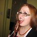 Nella Cook Photo 14