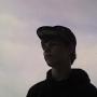 Jeff Greenlee Photo 16