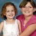 Cynthia Christie Photo 27