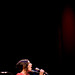 Kevin Underhill Photo 23