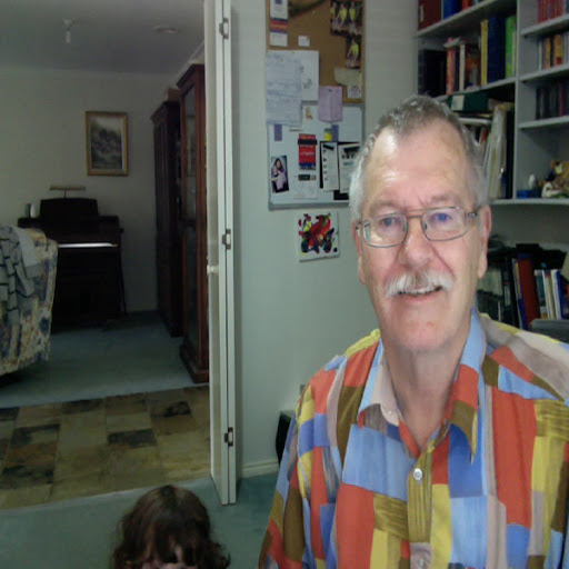 Dennis Hills Photo 10