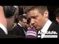 William Renner Photo 35