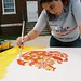 Joann Painter Photo 17