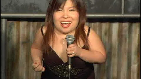 Diane Cumming Photo 17
