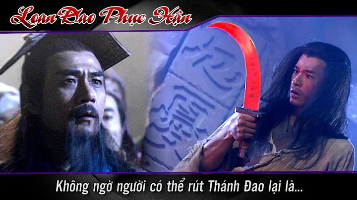 Loan Dao Photo 23