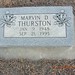 Edna Thurston Photo 12