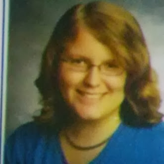 Jessica Swartz Photo 10