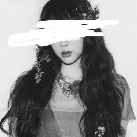 Eleanor Morgan Photo 13