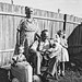 Janice Connors Photo 29