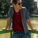 Gustavo Morais Photo 29