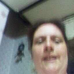 Tracey Wilkinson Photo 15