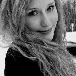 Marie Schramm Photo 6