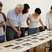 Stephen Eng Photo 34